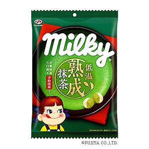 南平食品包裝這樣設(shè)計(jì)(圖1)