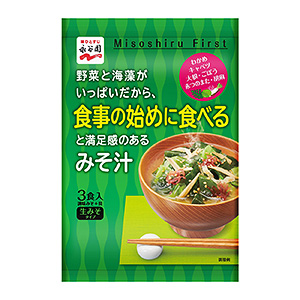 連云港熟制品包裝這樣設(shè)計很有食欲(圖4)