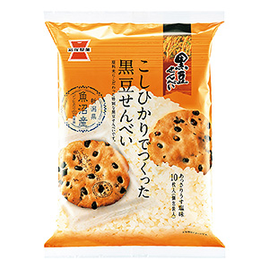 食品飲料創(chuàng)意包裝設(shè)計這樣做(圖2)