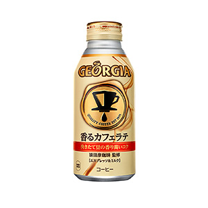 食品飲料創(chuàng)意包裝設(shè)計這樣做(圖5)
