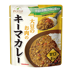 熟制品包裝這樣設計很有創(chuàng)意(圖1)