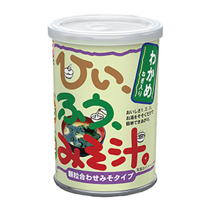 熟制品包裝這樣設計很有創(chuàng)意(圖3)