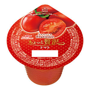 甜點果凍產(chǎn)品創(chuàng)意包裝設計(圖1)