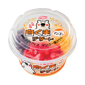 甜點果凍產(chǎn)品創(chuàng)意包裝設計(圖4)