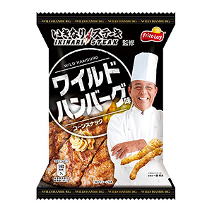 重慶麻辣面條產(chǎn)品包裝袋設(shè)計這樣做(圖4)