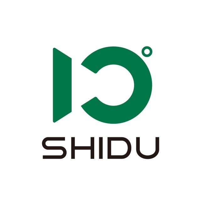 十度品牌logo設(shè)計(jì)欣賞與分析(圖1)