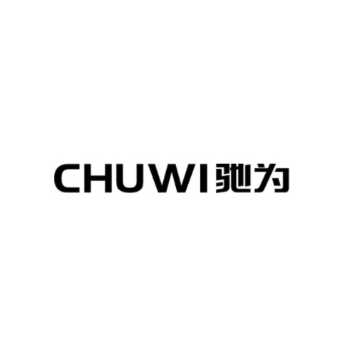馳為品牌logo設(shè)計(jì)欣賞與分析(圖1)