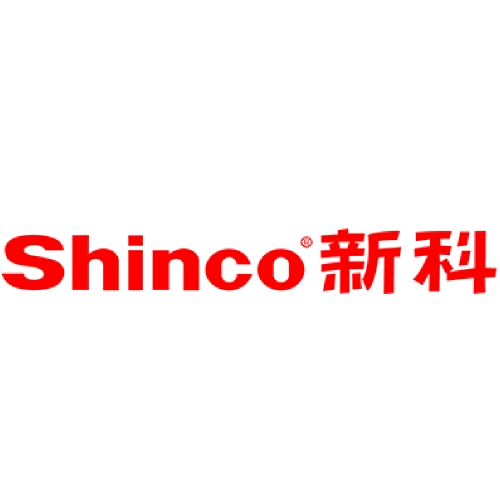 新科品牌logo設(shè)計(jì)欣賞與分析(圖1)