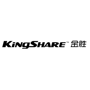 金勝品牌logo設(shè)計(jì)欣賞與分析(圖1)