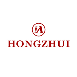 紅綴品牌logo設計欣賞與分析(圖1)