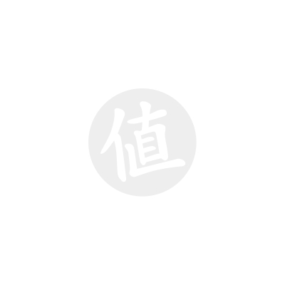 精億品牌logo設計欣賞與分析(圖1)