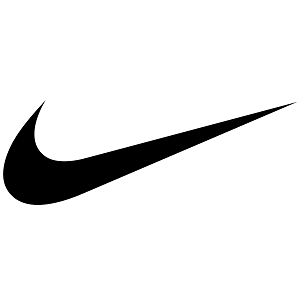 耐克品牌logo設(shè)計(jì)欣賞與分析(圖1)