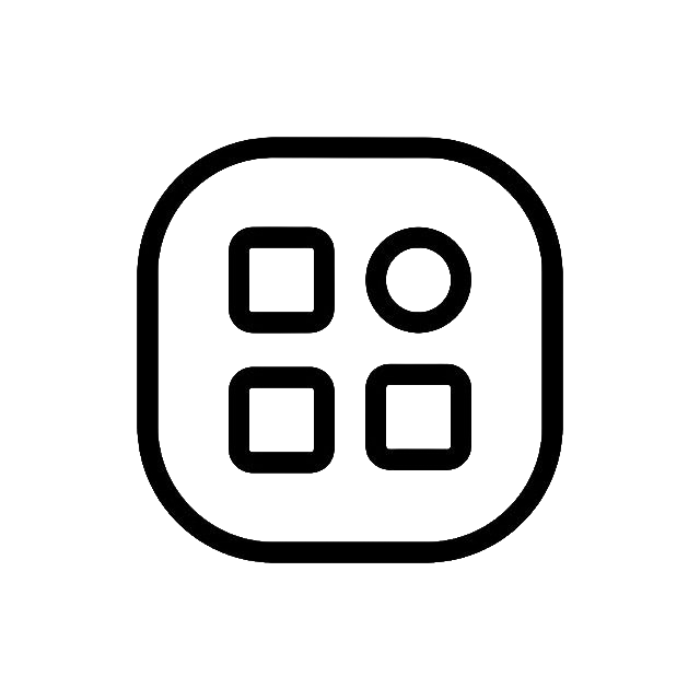 氫圖品牌logo設(shè)計欣賞與分析(圖1)
