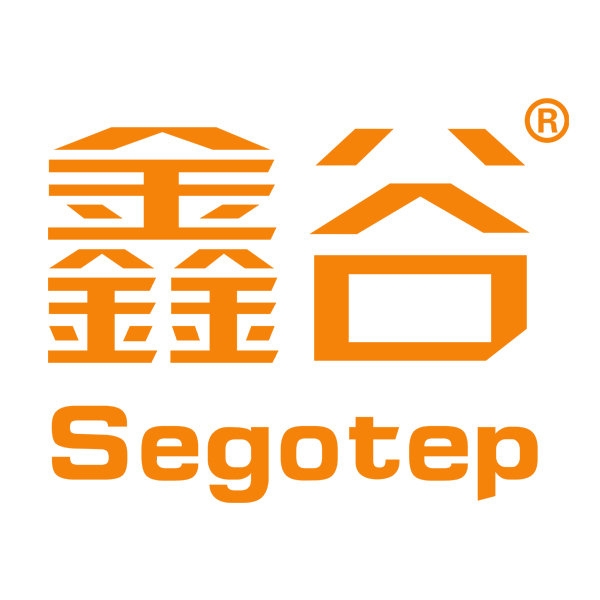 鑫谷品牌logo設(shè)計欣賞與分析(圖1)