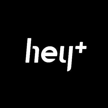 黑加品牌logo設計欣賞與分析(圖1)