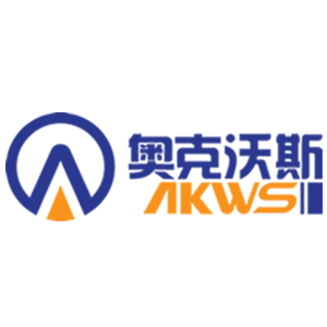 奧克沃斯品牌logo設(shè)計(jì)欣賞與分析(圖1)