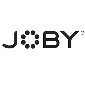 宙比品牌logo設(shè)計(jì)欣賞與分析(圖1)