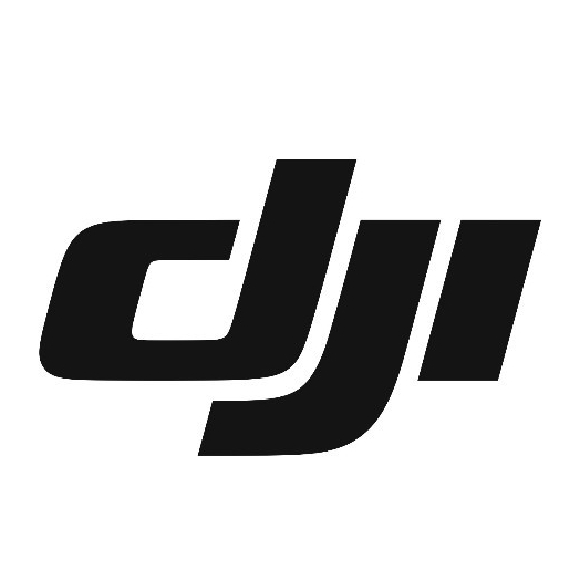 大疆品牌logo設(shè)計(jì)欣賞與分析(圖1)