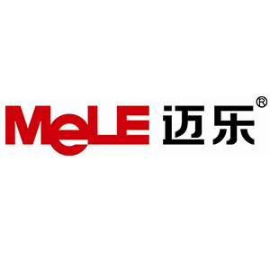 邁樂品牌logo設(shè)計欣賞與分析(圖1)