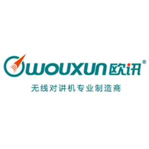 歐訊品牌logo設(shè)計欣賞與分析(圖1)