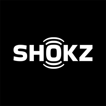 韶音品牌logo設(shè)計(jì)欣賞與分析(圖1)