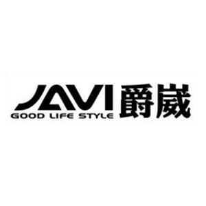 爵崴品牌logo設(shè)計(jì)欣賞與分析(圖1)