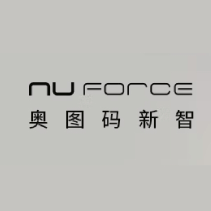 新智品牌logo設(shè)計(jì)欣賞與分析(圖1)