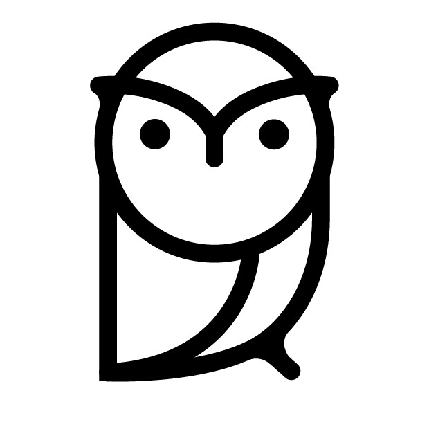 秒秒測(cè)品牌logo設(shè)計(jì)欣賞與分析(圖1)