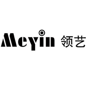 領(lǐng)藝品牌logo設(shè)計(jì)欣賞與分析(圖1)