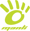 萬(wàn)麗品牌logo設(shè)計(jì)欣賞與分析(圖1)