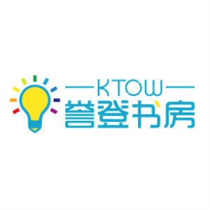 譽登品牌logo設(shè)計欣賞與分析(圖1)