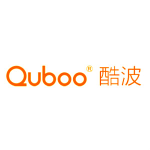 酷波品牌logo設計欣賞與分析(圖1)