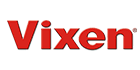 威信品牌logo設(shè)計欣賞與分析(圖1)