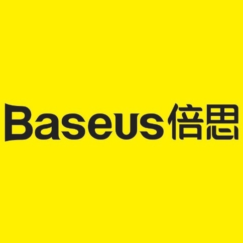 倍思品牌logo設(shè)計(jì)欣賞與分析(圖1)
