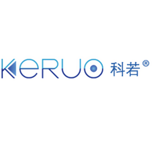 科若品牌logo設(shè)計(jì)欣賞與分析(圖1)