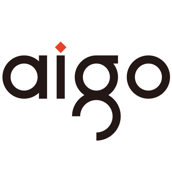 愛(ài)國(guó)者品牌logo設(shè)計(jì)欣賞與分析(圖1)