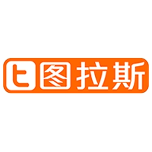 圖拉斯品牌logo設(shè)計欣賞與分析(圖1)