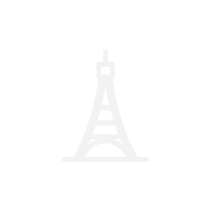 京東金融品牌logo設(shè)計(jì)欣賞與分析(圖1)