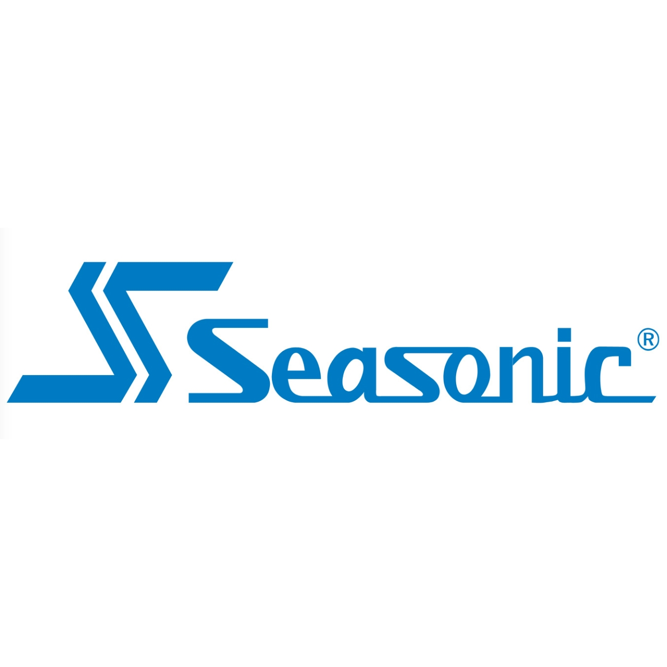 海韻品牌logo設計欣賞與分析(圖1)
