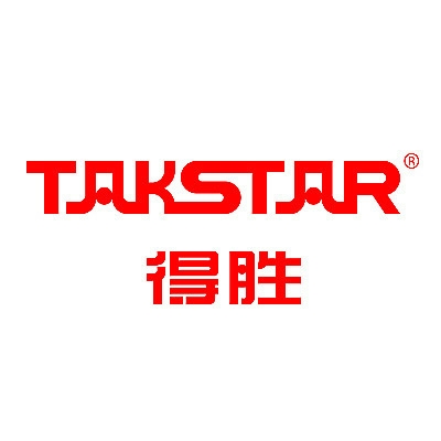得勝品牌logo設計欣賞與分析(圖1)