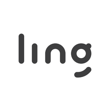 物靈品牌logo設(shè)計欣賞與分析(圖2)