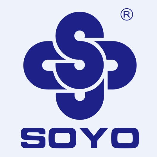 梅捷品牌logo設(shè)計(jì)欣賞與分析(圖1)