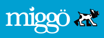 米戈品牌logo設(shè)計(jì)欣賞與分析(圖1)