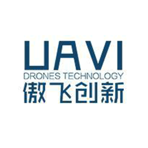 傲飛創(chuàng)新品牌logo設(shè)計欣賞與分析(圖2)