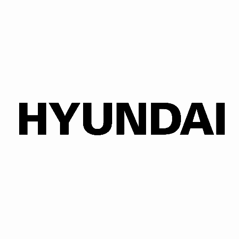 現(xiàn)代影音品牌logo設計欣賞與分析(圖1)