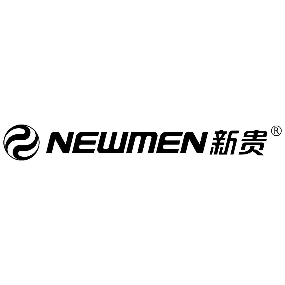 新貴品牌logo設(shè)計欣賞與分析(圖1)