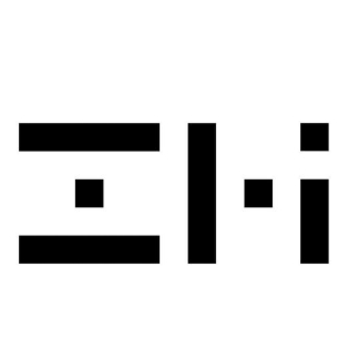 紫米品牌logo設(shè)計欣賞與分析(圖1)