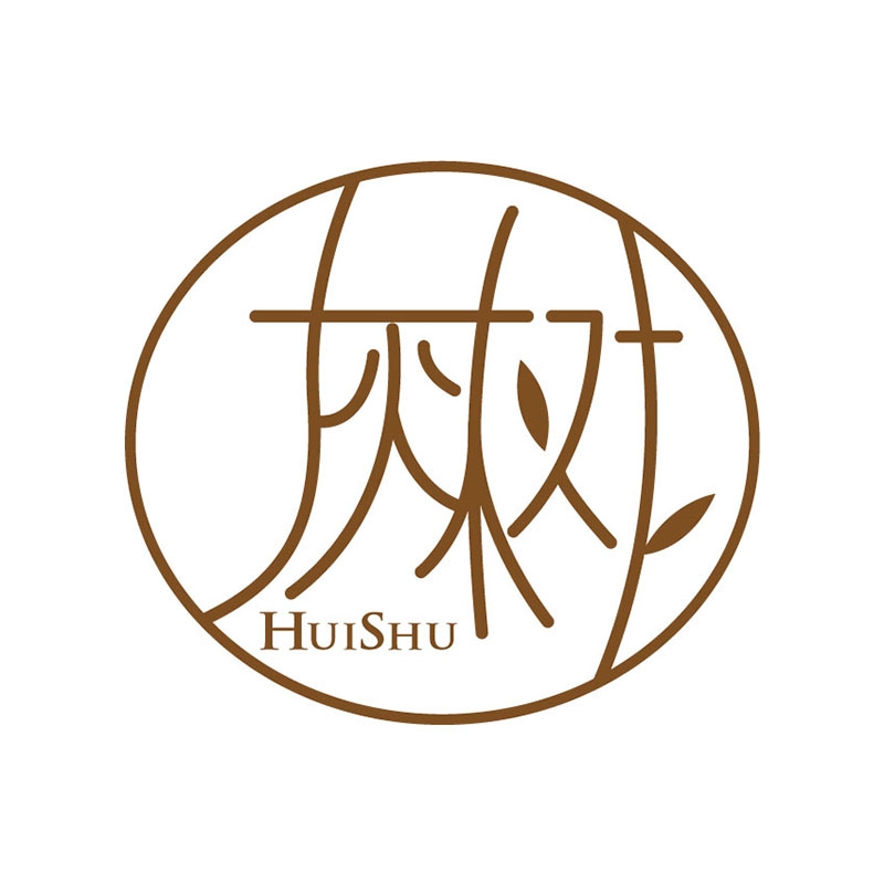 灰樹品牌logo設(shè)計欣賞與分析(圖1)