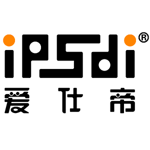 愛仕帝品牌logo設(shè)計欣賞與分析(圖2)