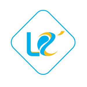 樂事品牌logo設(shè)計欣賞與分析(圖1)